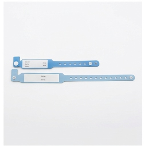 Hospital wristbands and products – Wristbands World Kenya