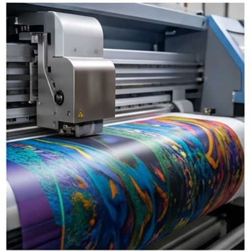 Dye Sublimation wristbands and products – Wristbands World Kenya