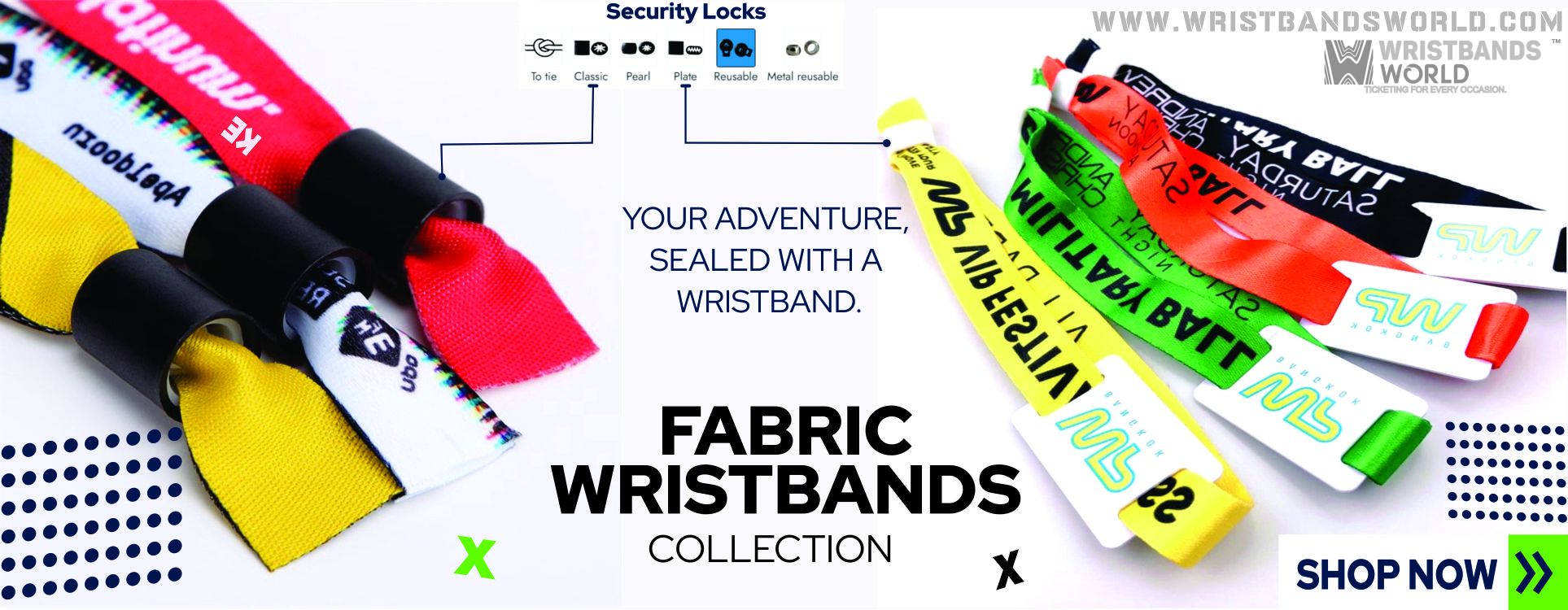 Fabric Website Artworks 1920 X 750