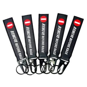 Keychains
